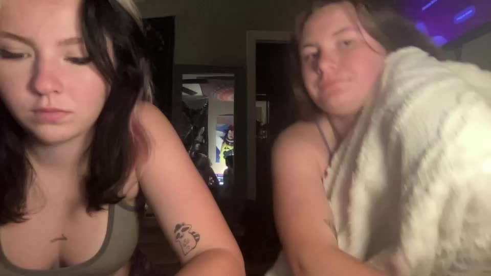 rileycooperrr Adult Chat June 20, 2026