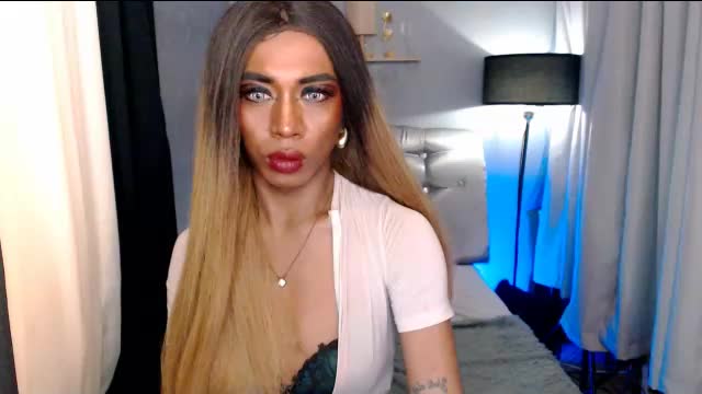 sahayafox Adult Chat June 20, 2026