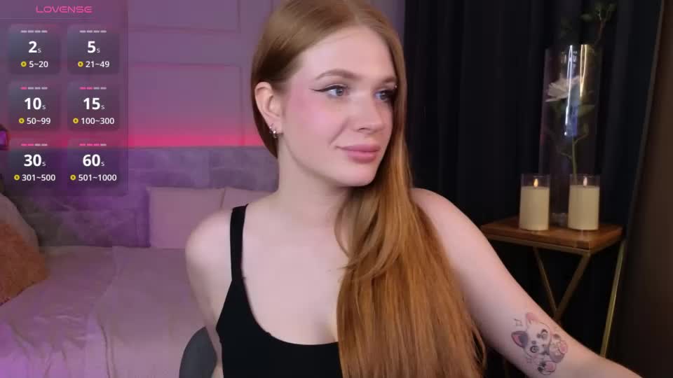 sollarkristy Adult Chat June 20, 2026