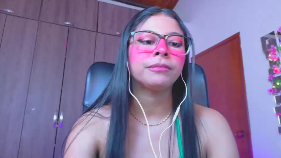 xallysonx_ Adult Chat June 20, 2026