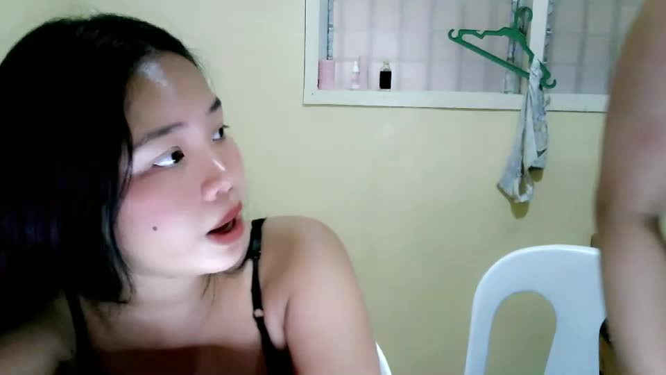 swetty_pinay Adult Chat June 21, 2026