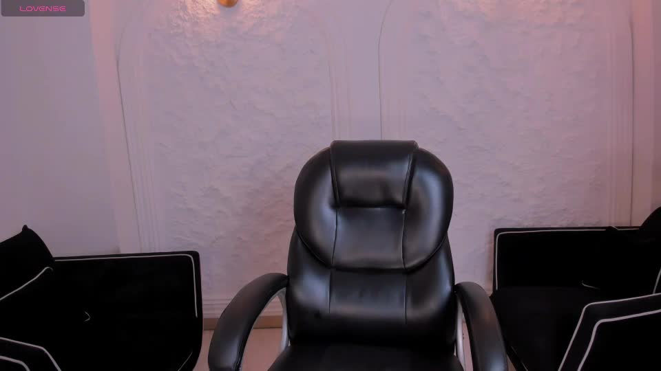 amyrosse_x Adult Chat June 21, 2026