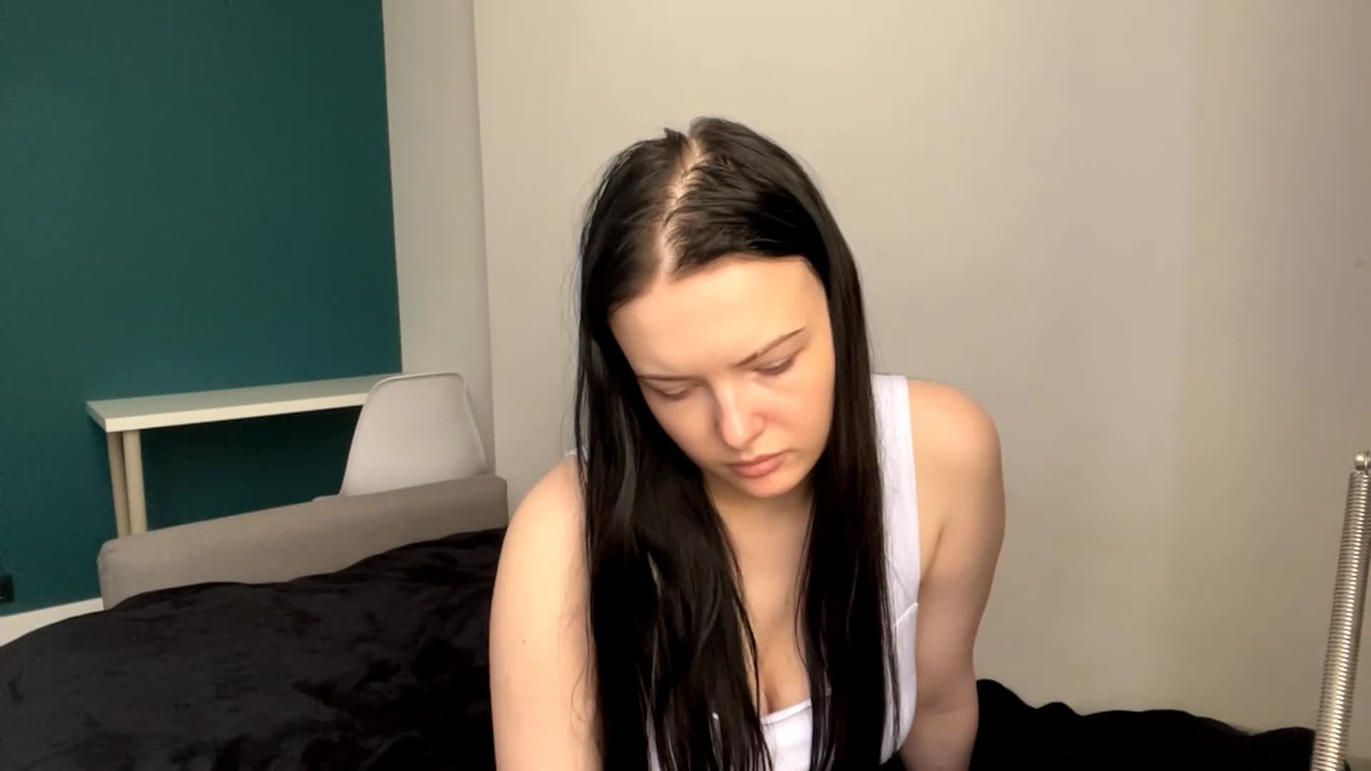 DaynaHosler Adult Chat June 21, 2026