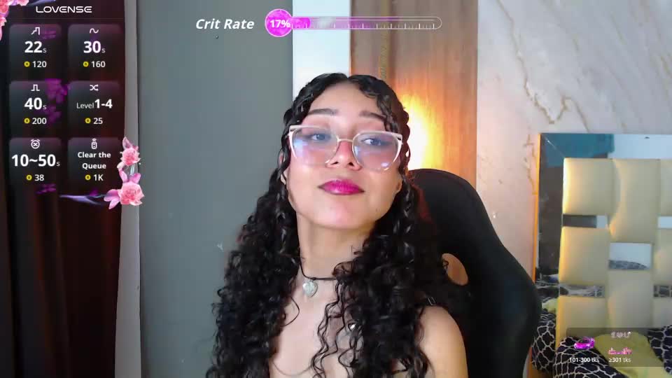 moon_and_fire_ Adult Chat June 21, 2026