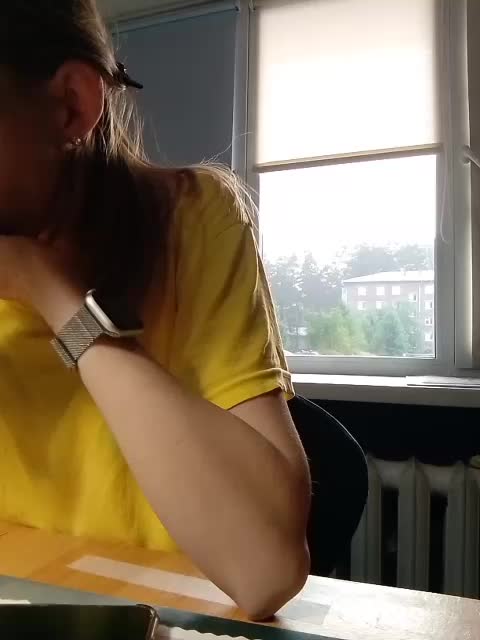 kiss_a Adult Chat June 21, 2026