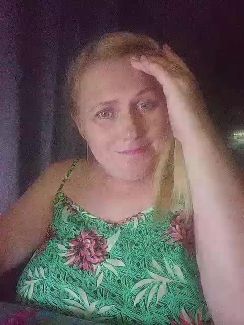 Kristina543210 Adult Chat June 21, 2026