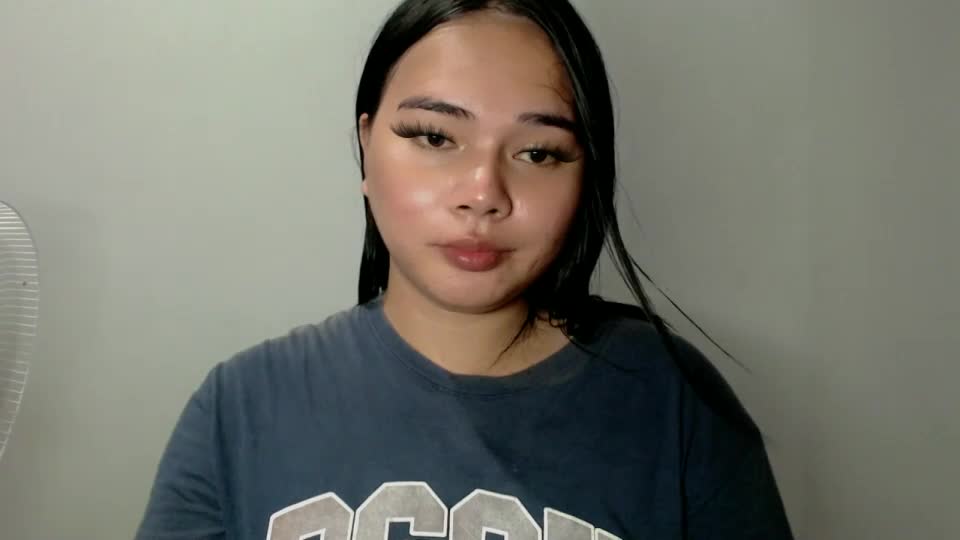 jade_suck Adult Chat June 21, 2026