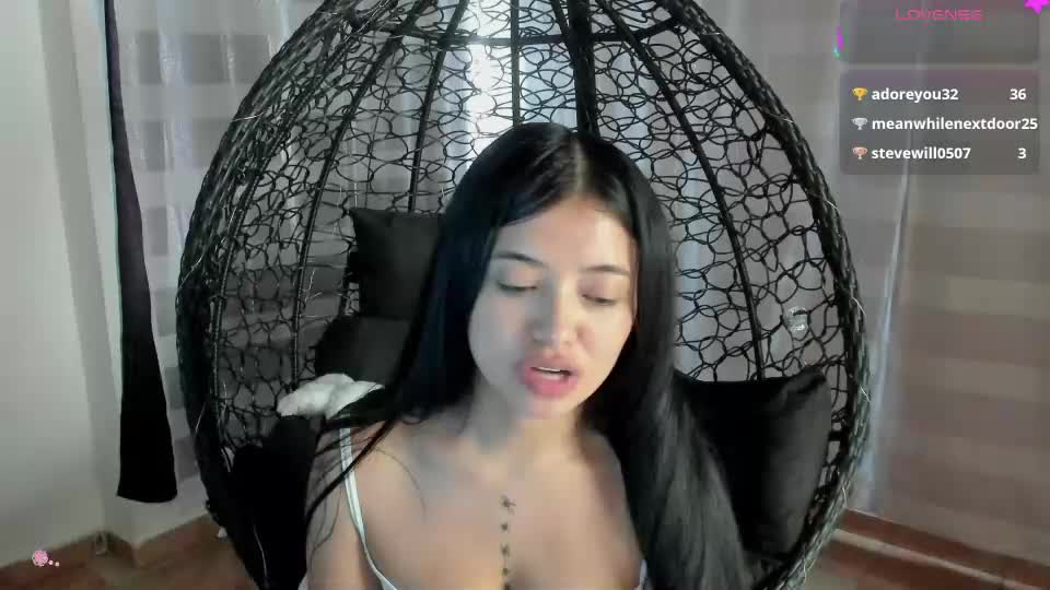 adorabolt Adult Chat June 20, 2026