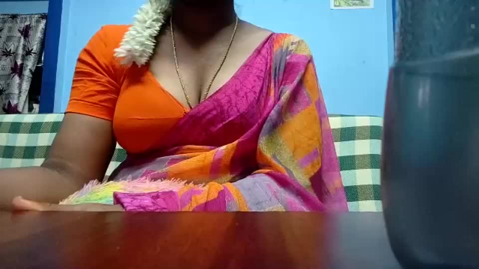 tamilmadhi520 Adult Chat June 21, 2026