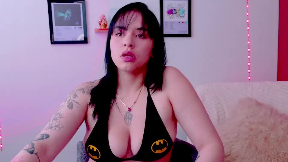emily_lindey_ Adult Chat June 20, 2026
