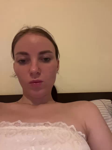 Manynya2 Adult Chat June 21, 2026