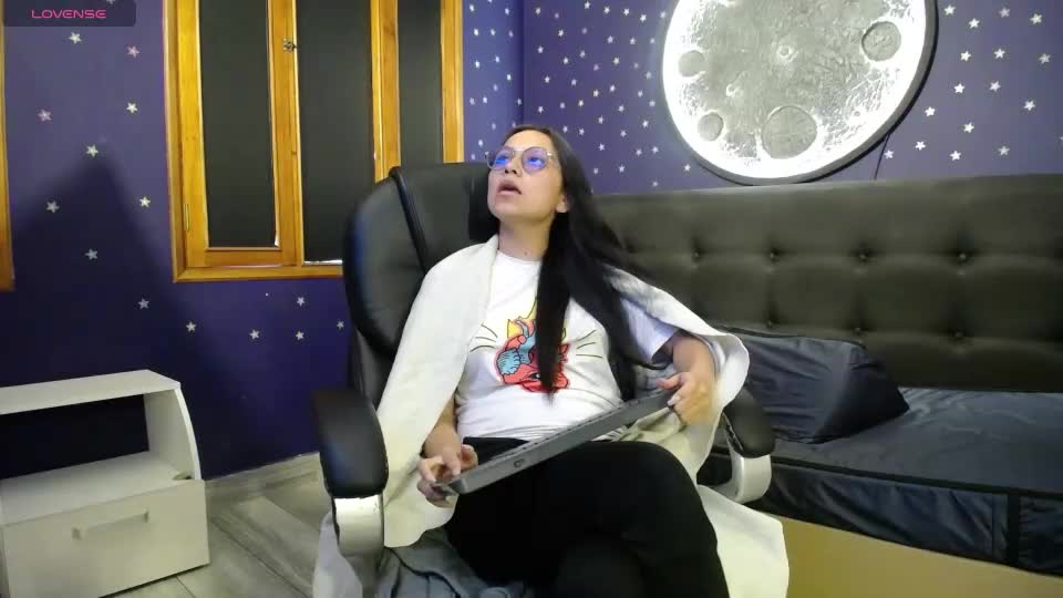 katalina07 Adult Chat June 20, 2026