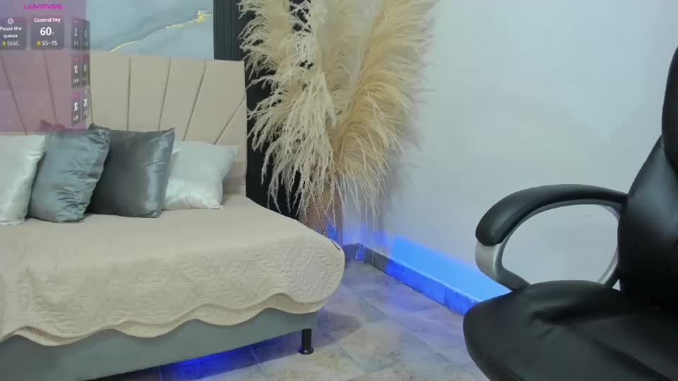 dominika_lovy Adult Chat June 20, 2026
