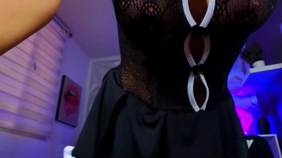 perlaa_moon_ Adult Chat June 20, 2026