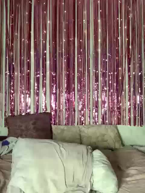 Sophialanguage Adult Chat June 21, 2026