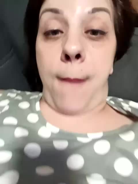 Vrednulya Adult Chat June 21, 2026