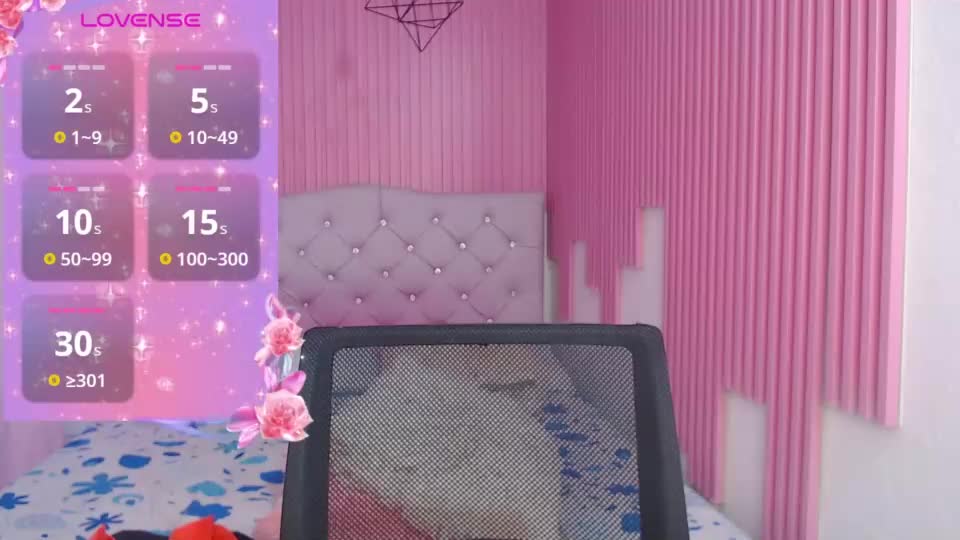 roses_liittle_ Adult Chat June 21, 2026
