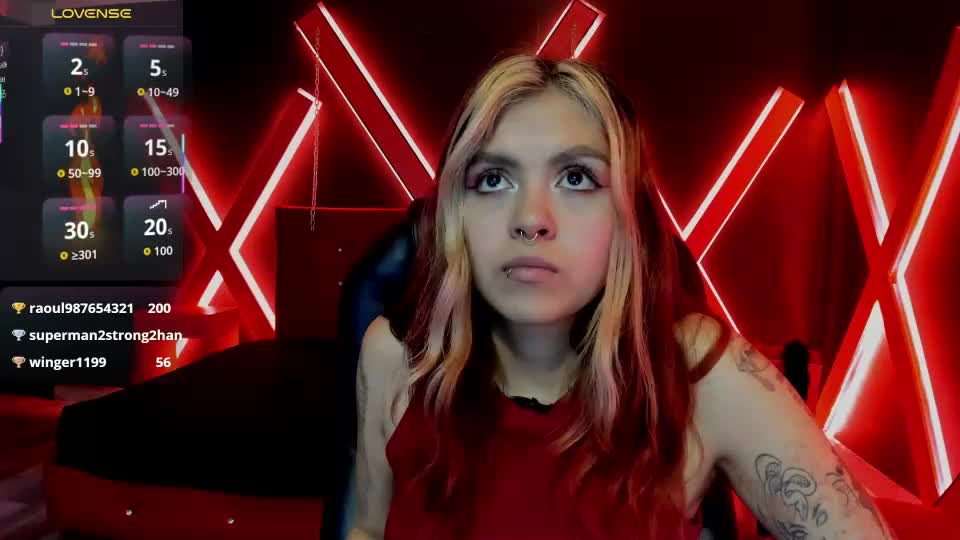 fabzy_fab Adult Chat June 20, 2026