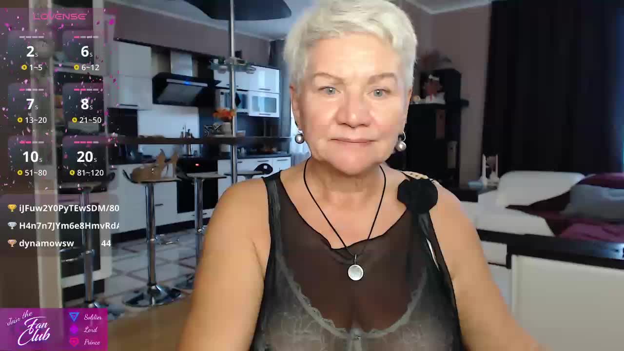 roxana-brooks Adult Chat June 21, 2026