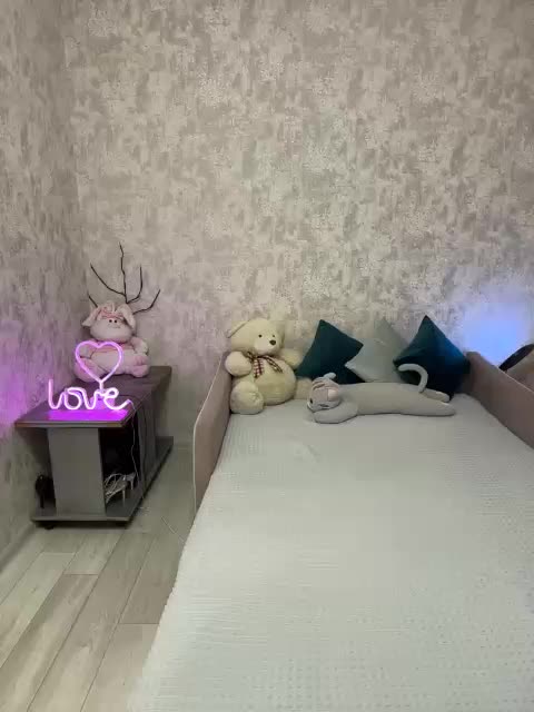 SeXXyMagic Adult Chat June 21, 2026