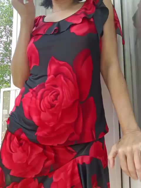 naked_taxi_dispatcher Adult Chat June 20, 2026