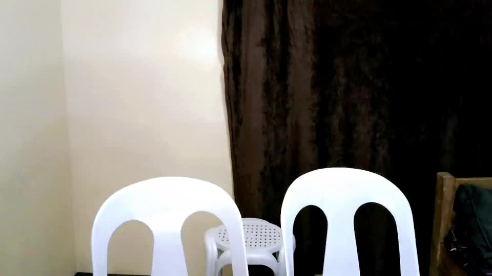 swetty_naughty Adult Chat June 21, 2026