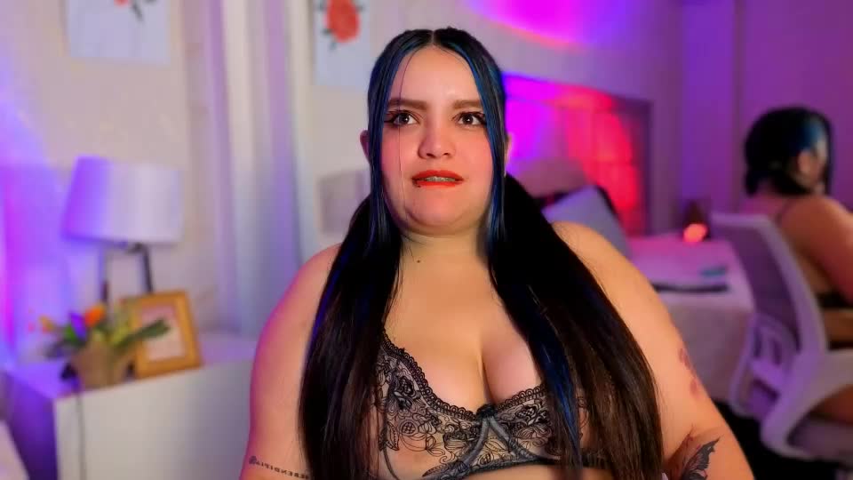 abby_taylor28 Adult Chat June 21, 2026