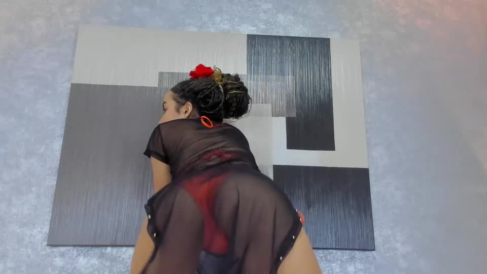 lucia_janne Adult Chat June 20, 2026