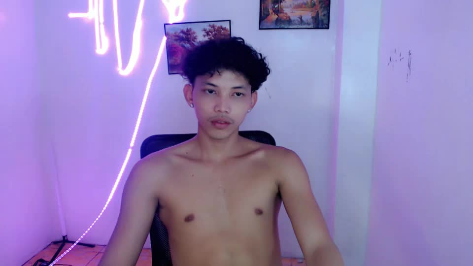 urbigcock_alvin Adult Chat June 20, 2026