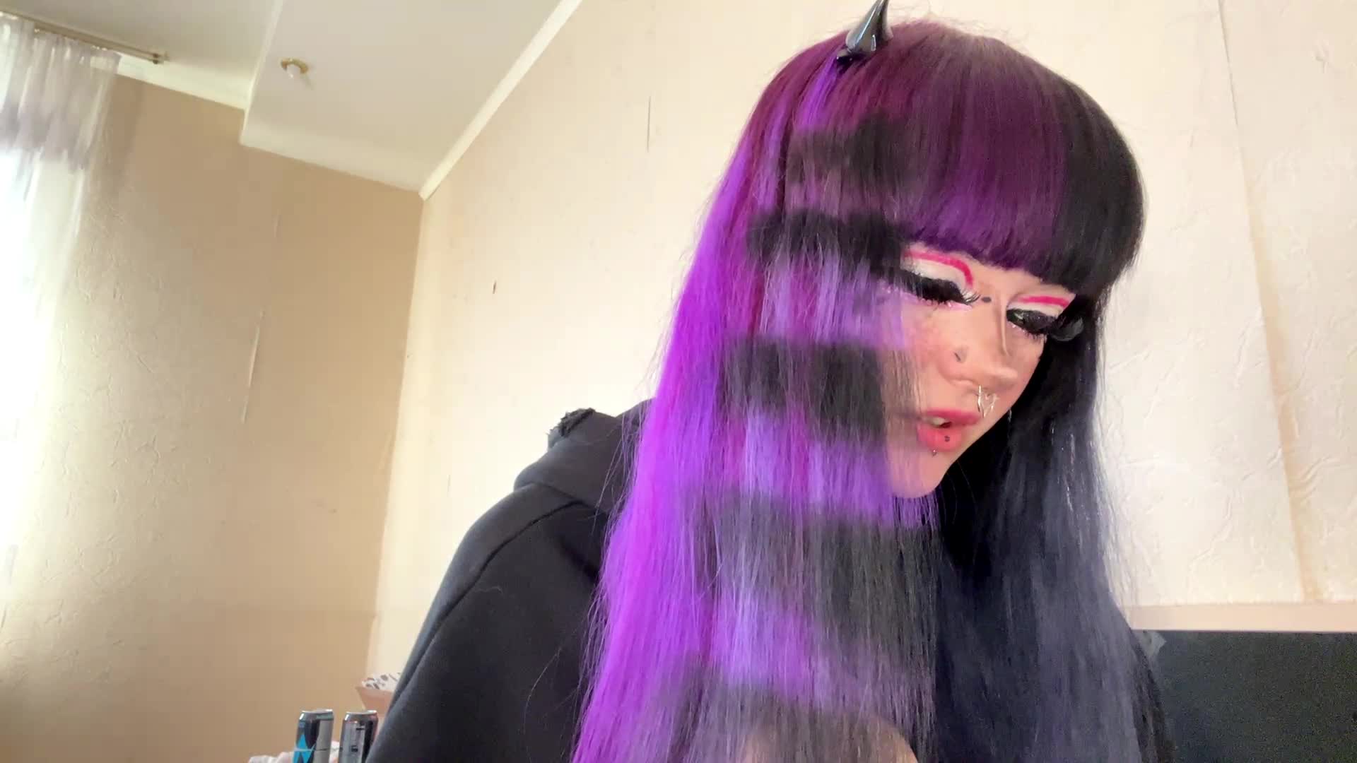 TasyaTas Adult Chat June 21, 2026