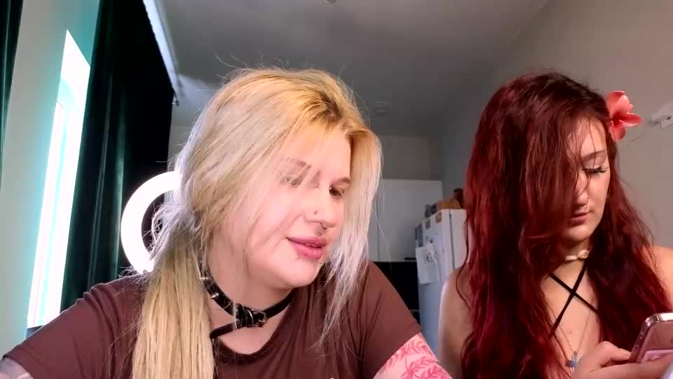 elvenmilk Adult Chat June 21, 2026