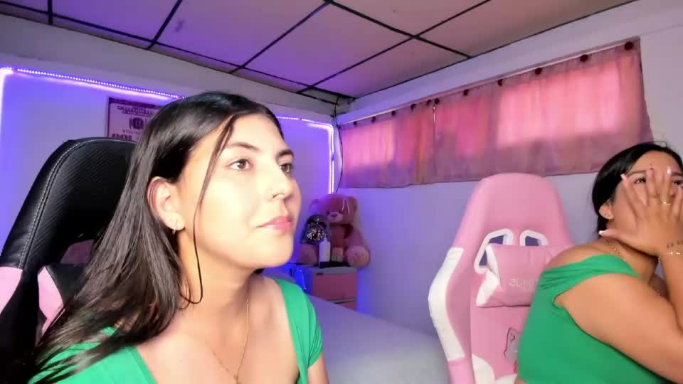 cristal_smith20 Adult Chat June 20, 2026