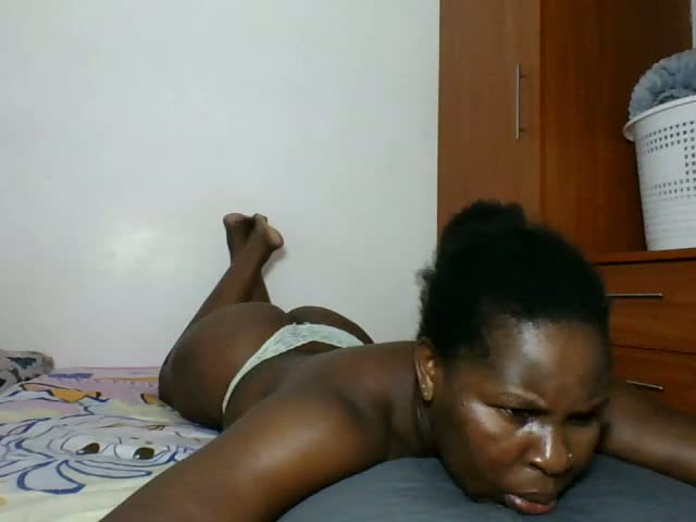 sexyebonygal Adult Chat June 21, 2026