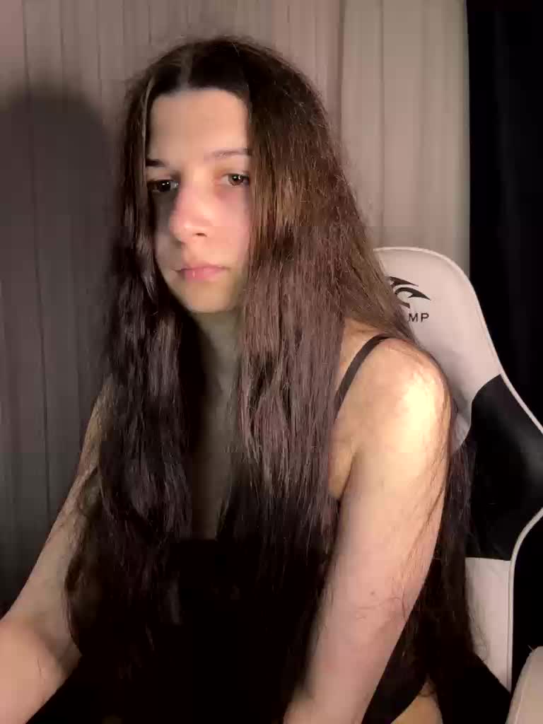 Plutonyashka Adult Chat June 21, 2026