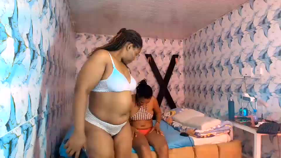 mishyfreaky Adult Chat June 20, 2026