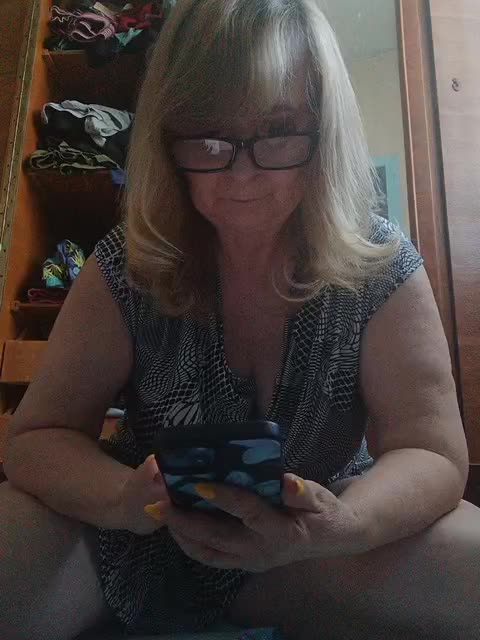 Alina1965 Adult Chat June 21, 2026