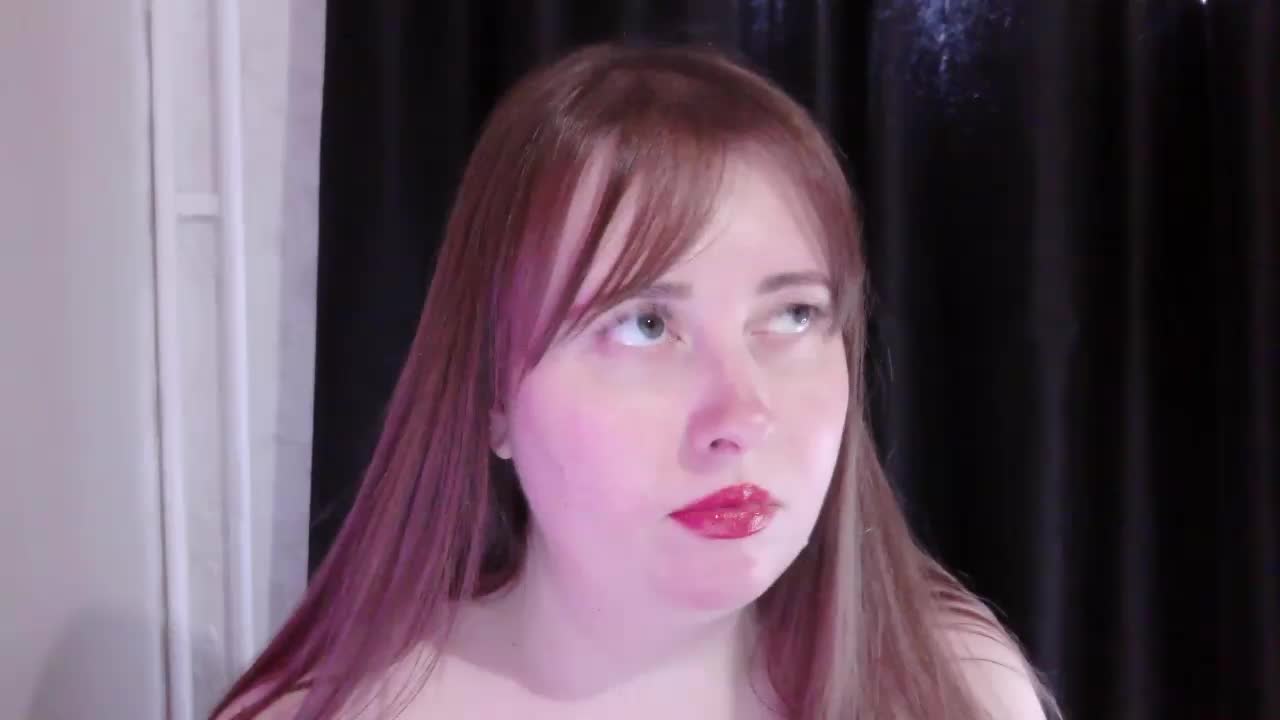 Anastasia24 Adult Chat June 21, 2026