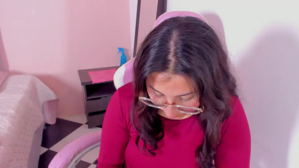 maddyy_moon Adult Chat June 20, 2026