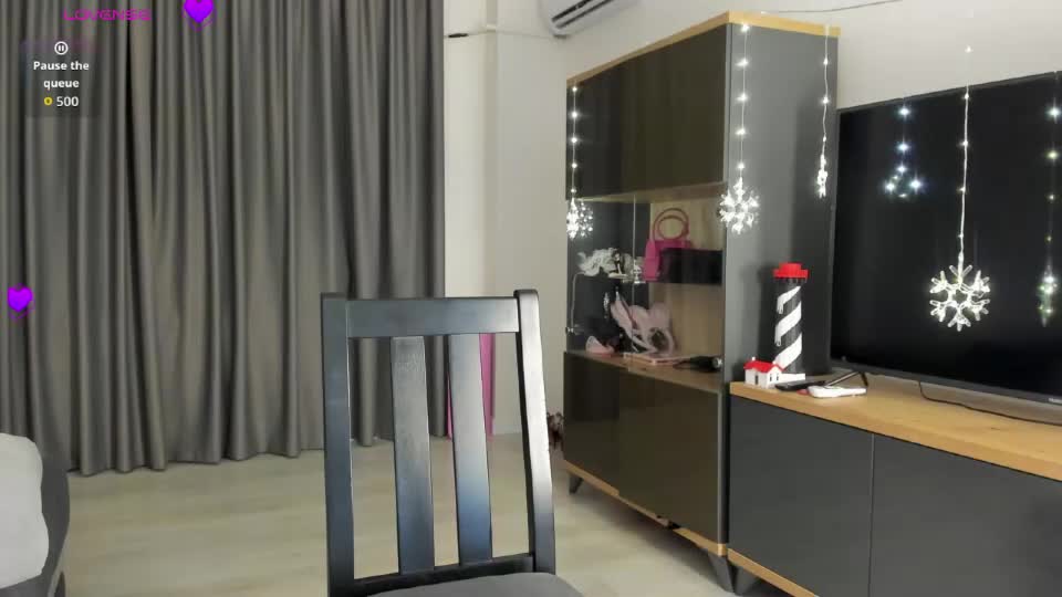 asian_loverpop Adult Chat June 21, 2026