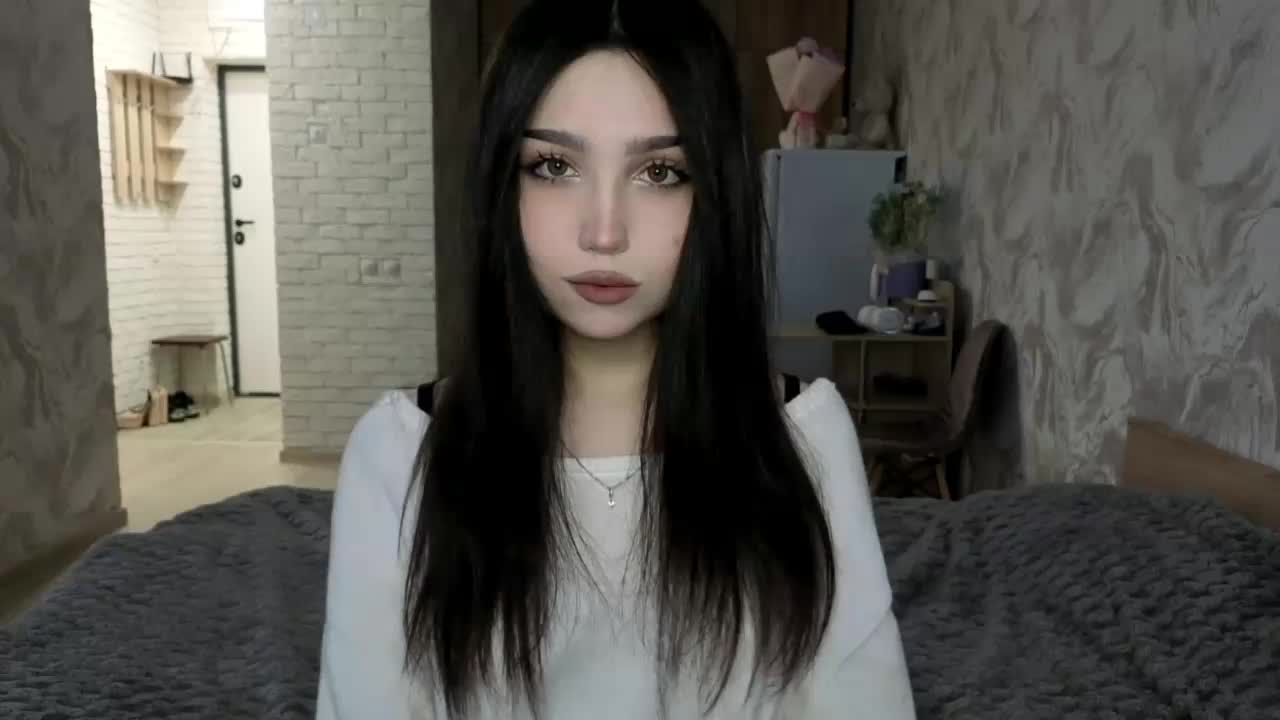 MeghanEberting Adult Chat June 21, 2026