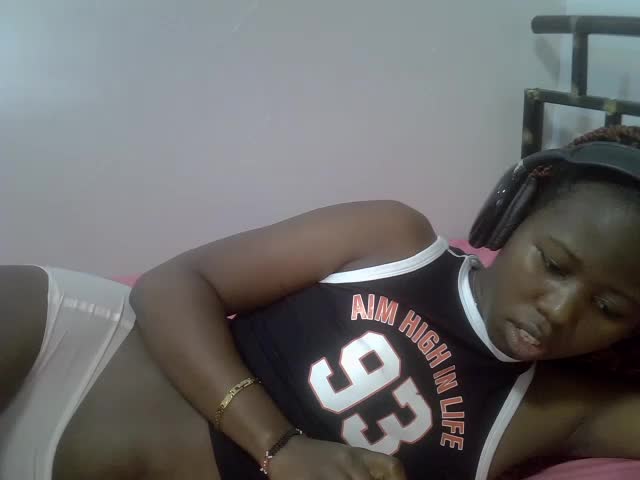 hot_petra2 Adult Chat June 20, 2026