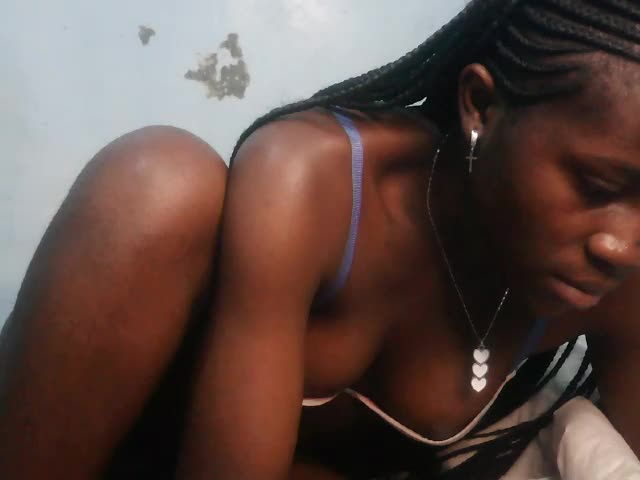 hot_pussy776984 Adult Chat June 21, 2026