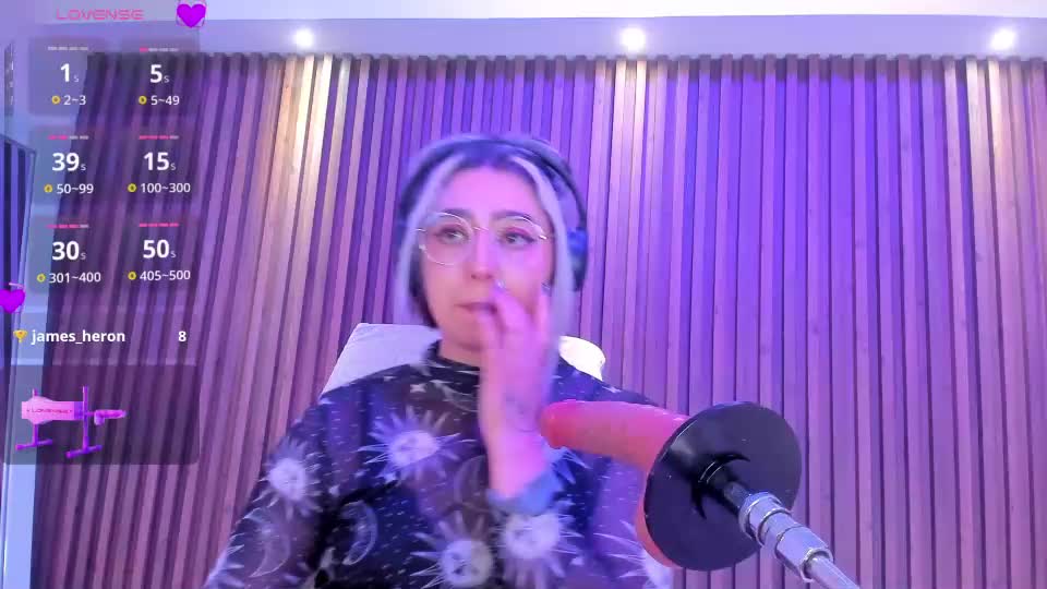 gabyrose9 Adult Chat June 20, 2026