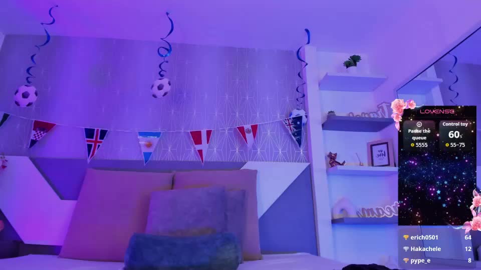 ashleey_vega Adult Chat June 20, 2026