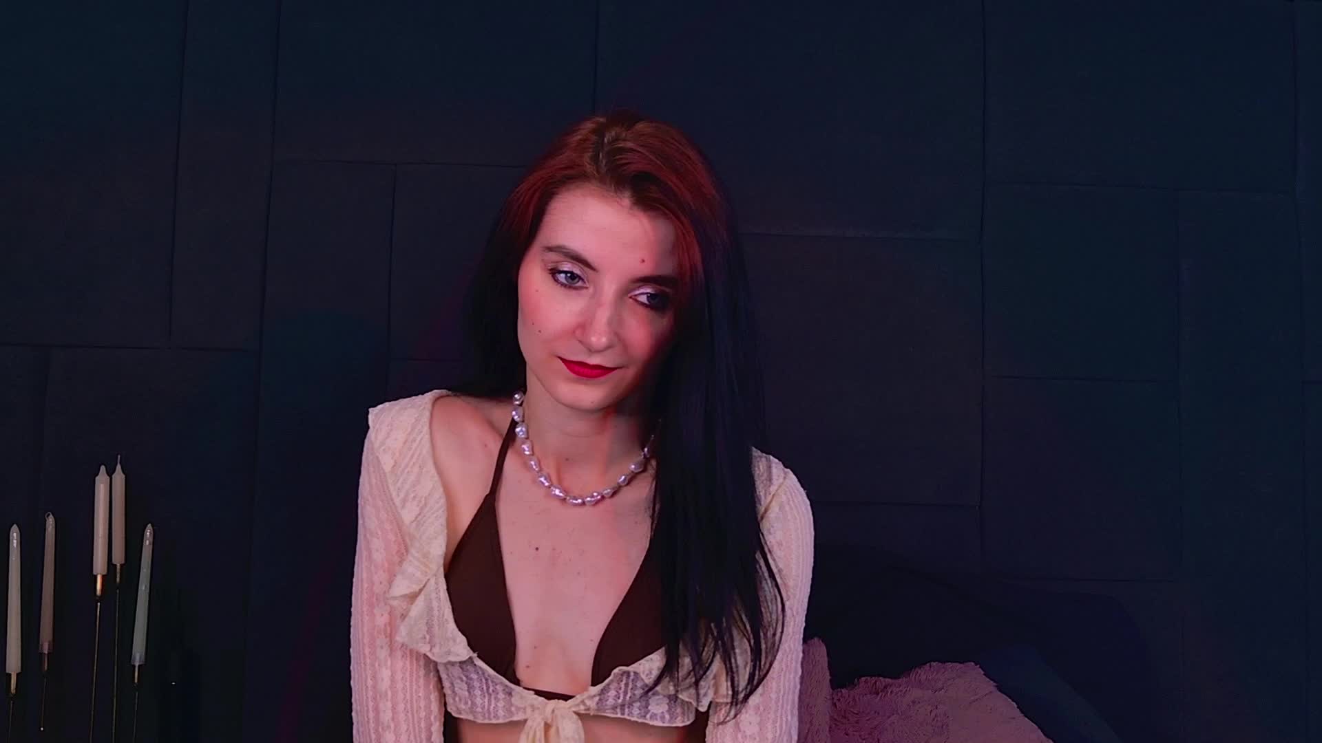 NicoleLuxe Adult Chat June 21, 2026