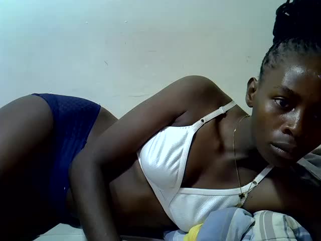 creamy_pussie Adult Chat June 20, 2026