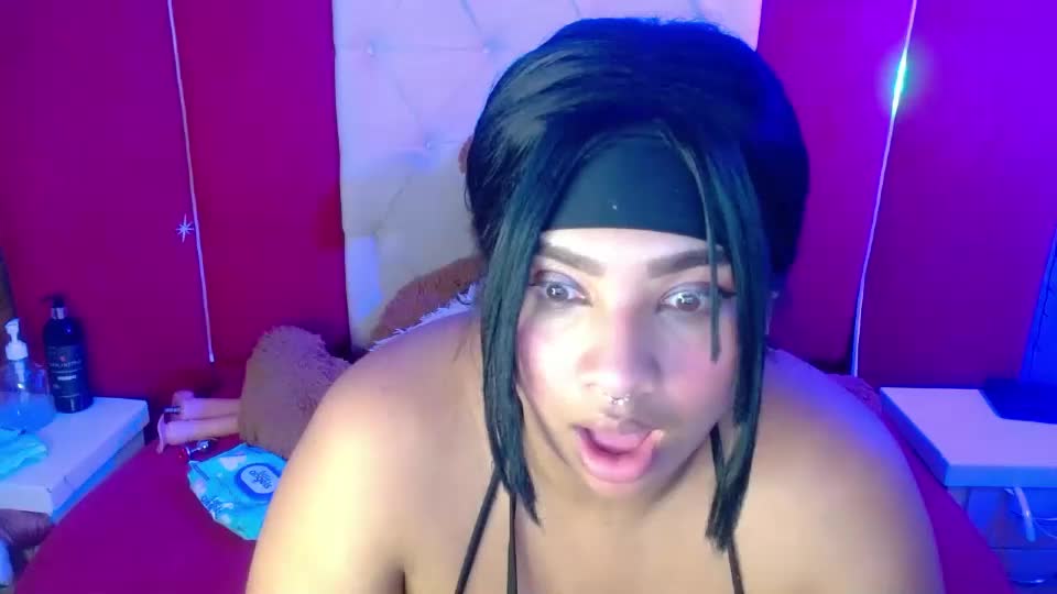 dakotaxt Adult Chat June 20, 2026