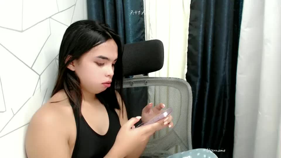 pinay_heart Adult Chat June 20, 2026