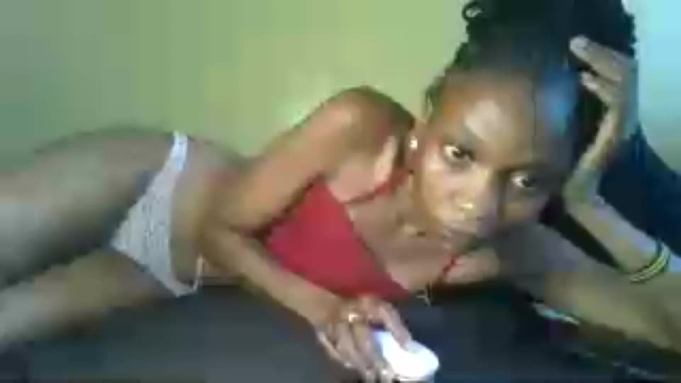 slim_girl01 Adult Chat June 21, 2026