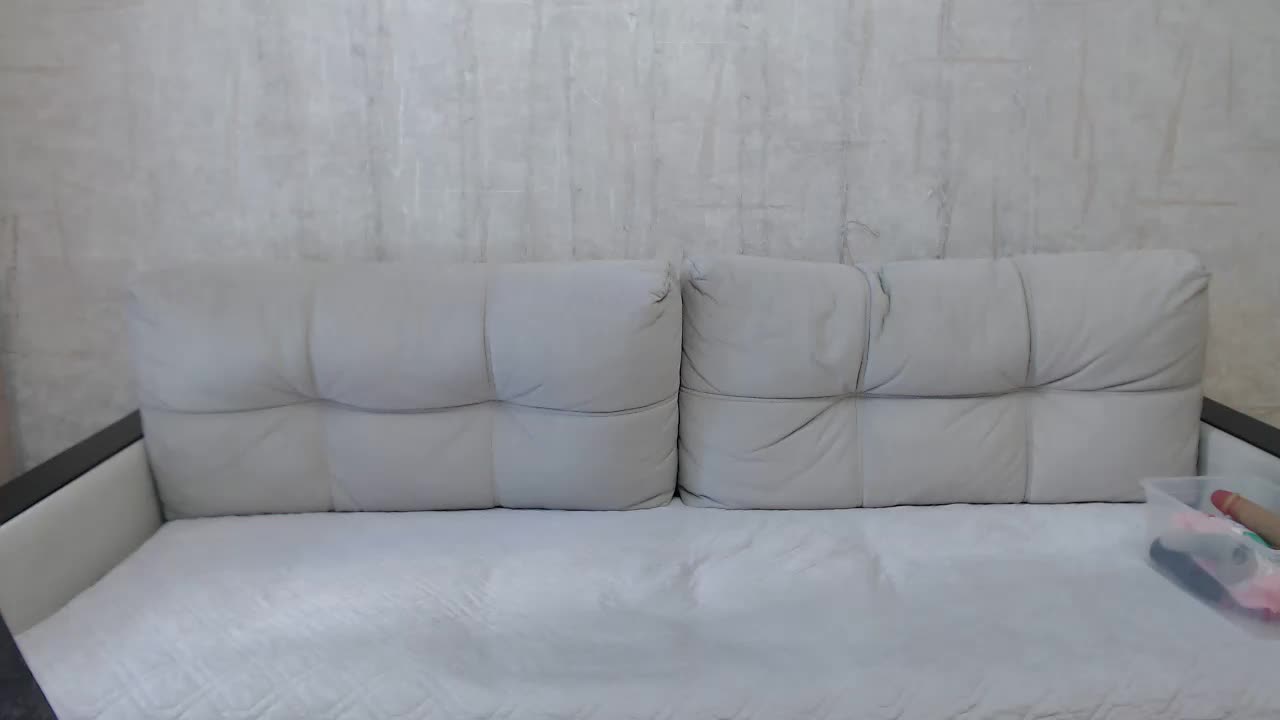 _verrra_ Adult Chat June 20, 2026